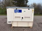 Diverse nieuwe en gebruikte noodstroom aggregaten, Ophalen of Verzenden