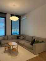 Grijze hoekzetel, Huis en Inrichting, Ophalen