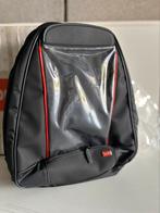 Tanktas rsv mille NIEUW in de doos AP8792156, Motoren, Accessoires | Koffers en Tassen, Ophalen, Nieuw