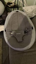 Doomoo seat, Ophalen, Zo goed als nieuw
