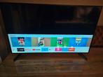 Samsung 4k smart UHD TV 49INCH, Audio, Tv en Foto, Televisies, Ophalen, LED, Zo goed als nieuw, Samsung