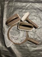 Accessoires nettoyage jacuzzi et piscine Intex, Ophalen