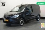 Renault Express 1.5 dCi EURO 6 - Airco - Cruise - PDC - € 10, Parkeersensor, Renault, Zwart, Onderhoudsboekje