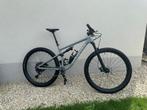 Specialized Epic Evo - Full Suspension, Fietsen en Brommers, Ophalen, Nieuw