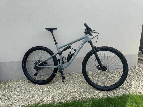 Specialized Epic Evo - Full Suspension, Fietsen en Brommers, Fietsen | Mountainbikes en ATB, Nieuw, Ophalen