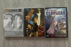Clouseau, Cd's en Dvd's, Ophalen of Verzenden, Gebruikt
