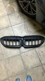 Calandre bmw g20 g21, Enlèvement ou Envoi, BMW