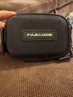 Golf FINE CADDIE J300 Laser Rangefinder, Ophalen, Zo goed als nieuw