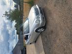 Mercedes clk200 cabrio zeer proper !!!!, Auto's, Mercedes-Benz, Particulier, Te koop