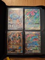 Pokemon kaarten, Hobby en Vrije tijd, Verzamelkaartspellen | Yu-gi-Oh!, Ophalen, Gebruikt