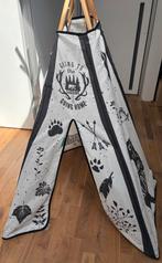 Tipi/tente de jeu The Little Nice Things, Enlèvement, Comme neuf