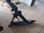 E-step NINEBOTH E2 PRO, Fietsen en Brommers, Steps, Ophalen of Verzenden