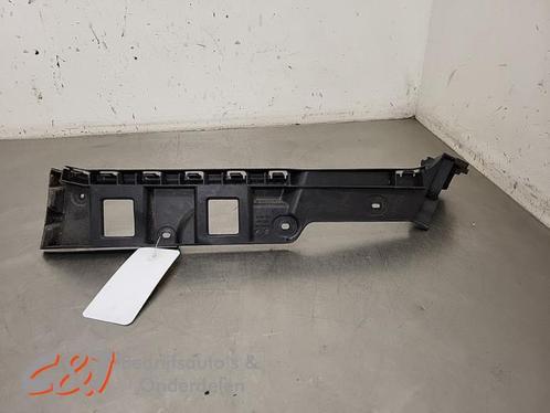 Bumpersteun links-achter van een Volkswagen Caddy, Auto-onderdelen, Carrosserie, Volkswagen, Gebruikt, 3 maanden garantie, Ophalen of Verzenden