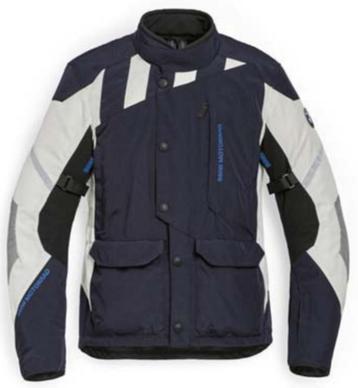 BMW motor kleding. ( nieuw!!! ) beschikbaar voor biedingen