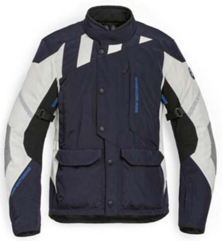 BMW motor kleding. ( nieuw!!! ), Motoren, Kleding | Motorkleding, Combipak, Nieuw met kaartje, Ophalen of Verzenden