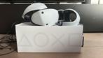 Playstation PSVR2 -, Games en Spelcomputers, Ophalen, Zo goed als nieuw