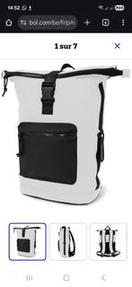 Sac à dos vélo, Enlèvement ou Envoi, Neuf, Autres marques, 30 à 45 cm