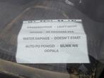 Ford Kuga Waterschade !!!!, Automaat, Stof, USB, Bedrijf