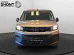 Opel Combo Cargo L1H1 - 1.5 Diesel - Manueel 6 - 100PK, Auto's, Opel, Monovolume, 100 pk, 5 deurs, 74 kW