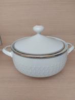 Tafelen, Ophalen of Verzenden, Nieuw