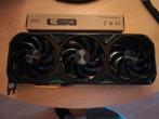 Rtx 4080 super, Computers en Software, Videokaarten, Ophalen of Verzenden, Zo goed als nieuw