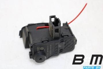 Stelement voor tankklep Audi A5 8F Cabrio 8F0862153 beschikbaar voor biedingen