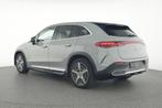 Mercedes-Benz EQE SUV 350+ AMG Line + AIRMATIC + PANO DAK +, Auto's, Automaat, Achterwielaandrijving, EQE, 2330 kg