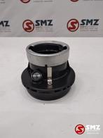 Occ Vulopening brandstoftank, Gebruikt, Mercedes-Benz, Brandstofsystemen