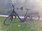 Elektrische fiets te koop, Ophalen, Gebruikt