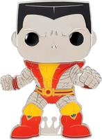 Funko POP Pin - Marvel - Colossus (11), Neuf, Enlèvement ou Envoi, Funko, Supportemea@funko.com