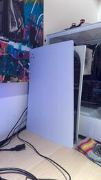 Ps5 digital editie, Games en Spelcomputers, Ophalen of Verzenden