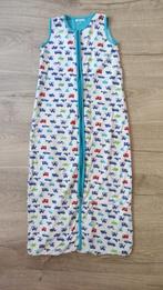 Zomerslaapzak - 86-104 - Hema, Ophalen, Gebruikt, 85 tot 100 cm, Slaapzak