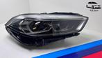 BMW 1 Serie F40 Full Led Koplamp Rechts 9482808, Ophalen of Verzenden, Gebruikt, BMW