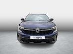 Renault Espace E-Tech full hybrid 200 Iconic 7 plaatsen, Auto's, Gebruikt, 1199 cc, 2 kWh, 7 zetels