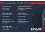 Toyota Yaris Iconic / HIGH TECH PACK !!, Automaat, Overige kleuren, 1490 cc, Bedrijf