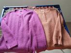 2 stuks truien Damart, Kleding | Dames, Truien en Vesten, Damart, Ophalen, Zo goed als nieuw, Maat 38/40 (M)