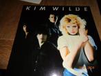 Kim Wilde – Kim Wilde(1e Lp ) New Wave, Cd's en Dvd's, Ophalen of Verzenden, Zo goed als nieuw, Progressive, 12 inch