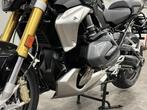 BLOC MOTEUR BMW R 1250 R 2019- (R1250R 2023) (01-2019/-), Utilisé