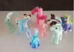 My little pony speelgoed paard hond kind spel, Kinderen en Baby's, Ophalen of Verzenden