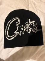 Corteiz Muts, Enlèvement ou Envoi, Comme neuf, Bonnet