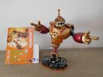 Lot de Skylanders..., Games en Spelcomputers, Games | Nintendo Wii, Ophalen, Zo goed als nieuw
