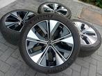 Winterbanden velgen alu Polestar 2 19inch 5x108 6&7mm ❄️, Ophalen