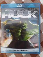 Hulk the incredible, Ophalen of Verzenden, Zo goed als nieuw, Avontuur