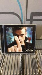 robbie williams : intensive care, Cd's en Dvd's, Ophalen of Verzenden