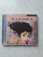 Sandra ‎: Fading Shades (CD), Enlèvement ou Envoi