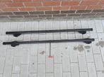 Norauto dakdragers, gebruikt op Opel Astra break, Auto diversen, Dakdragers, Ophalen, Gebruikt