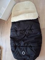 Gloednieuwe voetenzak  Maxi-Cosy, Ophalen, Nieuw, Overige typen