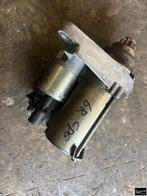 Startmotor VW Polo 1.2 6R CGP 114000km, Ophalen of Verzenden, Herkomst onderdeel bekend, Gebruikt, Volkswagen