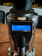 Macap MXD xtreme: 75mm vlak, titanium /single dose !!, Elektronische apparatuur, Ophalen of Verzenden, Gebruikt