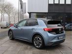 Volkswagen ID.3 Pro 58 kWh 150KW Automaat 2020, Auto's, Volkswagen, Automaat, Gebruikt, ID.3, Te koop